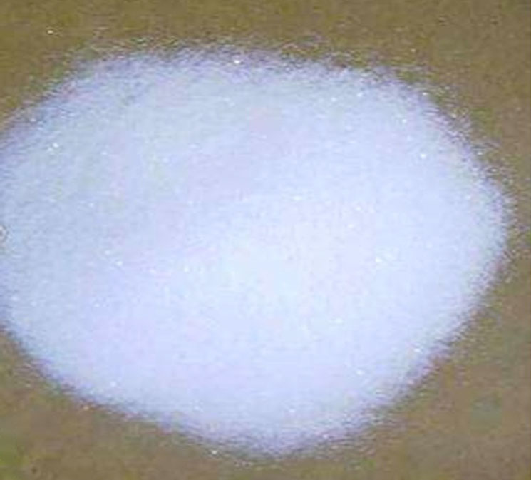工業(yè)氯化銨可以當(dāng)化肥用嗎